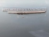 1976 Cadillac Castillian Fleetwood Estate Wagon by Traditional Coach Works