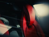 2014 Ferrari LaFerrari