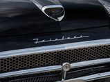1958 Ford Fairlane 500 Skyliner