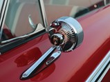 1962 Ford Galaxie 500