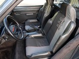 1984 Peugeot 205 Turbo 16