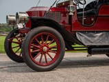 1911 Stanley Model 85