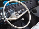 1966 Amphicar 770