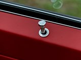 1969 Pontiac Firebird Custom