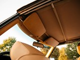 1986 Mercedes-Benz 560 SL
