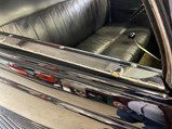 1937 Lincoln Model K Touring by Willoughby