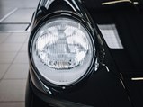 1992 Porsche 911 Carrera RS N/GT