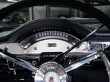 1957 Ford Fairlane 500 Skyliner 'F-Code'