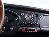 1962 Aston Martin DB4 'GT Engine' Series IV