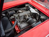 1958 Chevrolet Corvette 'Fuel-Injected'