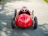 Ferrari Children's Car - $