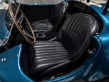 1965 Shelby 427 Competition Cobra