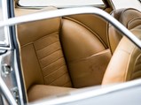 1967 Lamborghini 400 GT 2+2 By Touring