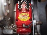 1951 Silnes-Offenhauser Tomshe Indianapolis
