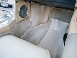 1962 Jaguar E-Type Series 1 3.8-Litre Roadster