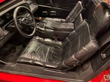 1983 Lotus Esprit Turbo
