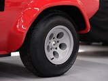 1984 Agostini Countach Junior 'Closed Roof' Children's Car