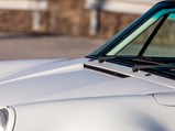 1990 Porsche RUF 'CTR' Carrera 4
