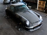 1998 RUF Turbo R