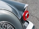 1956 Ford Thunderbird