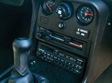 1988 Porsche 924 S