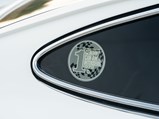 1973 Porsche 911 Carrera 2.7 RSH