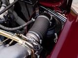 1965 Mercedes-Benz 230 SL 'Pagoda'