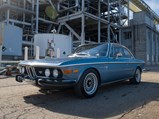 1973 BMW 3.0 CS