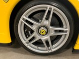 2003 Ferrari Enzo
