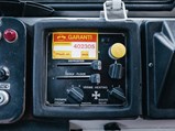 1976 Volvo C303 4×4
