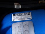 2005 Ford GT