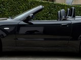 2002 Maserati Spyder  - $