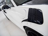 2019 Porsche 911 GT2 RS 'Weissach'