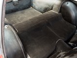 1967 Maserati Mistral 4.0 Alloy Coupe by Frua