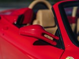 2007 Ferrari F430 Spider