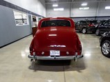 1964 Rolls-Royce Phantom V Touring Limousine by James Young