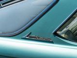 1963 Ford Falcon Clan by Ghia