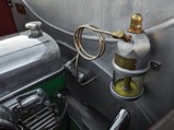 1925 Duesenberg Model A Speedster