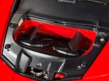2015 Ferrari LaFerrari