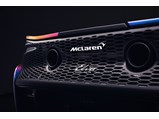 2021 McLaren Elva