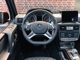 2018 Mercedes-AMG G 65 'Final Edition'