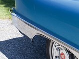 1957 Cadillac Eldorado Brougham  - $