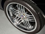 2003 BMW Alpina Roadster V8