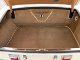 1993 Rolls-Royce Corniche IV