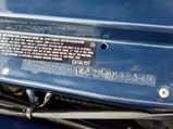 1988 Mercedes-Benz 560 SL