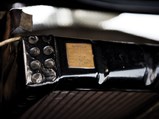 1957 Mercedes-Benz 300 SL Gullwing