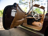 1960 Mercedes-Benz 300 SL Roadster