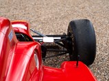 1996 Ferrari F310 Show Car