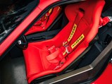 1991 Ferrari F40