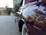 1963 Rolls-Royce Silver Cloud III Drophead Coupé Conversion